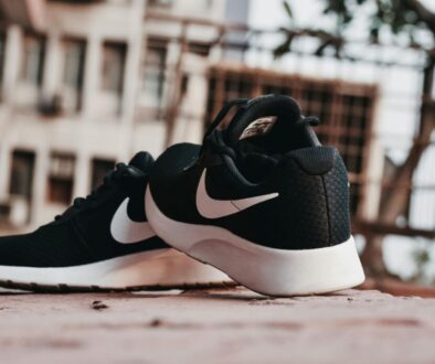 Sko_holografisk_kinesiologi_hkt_goteborg