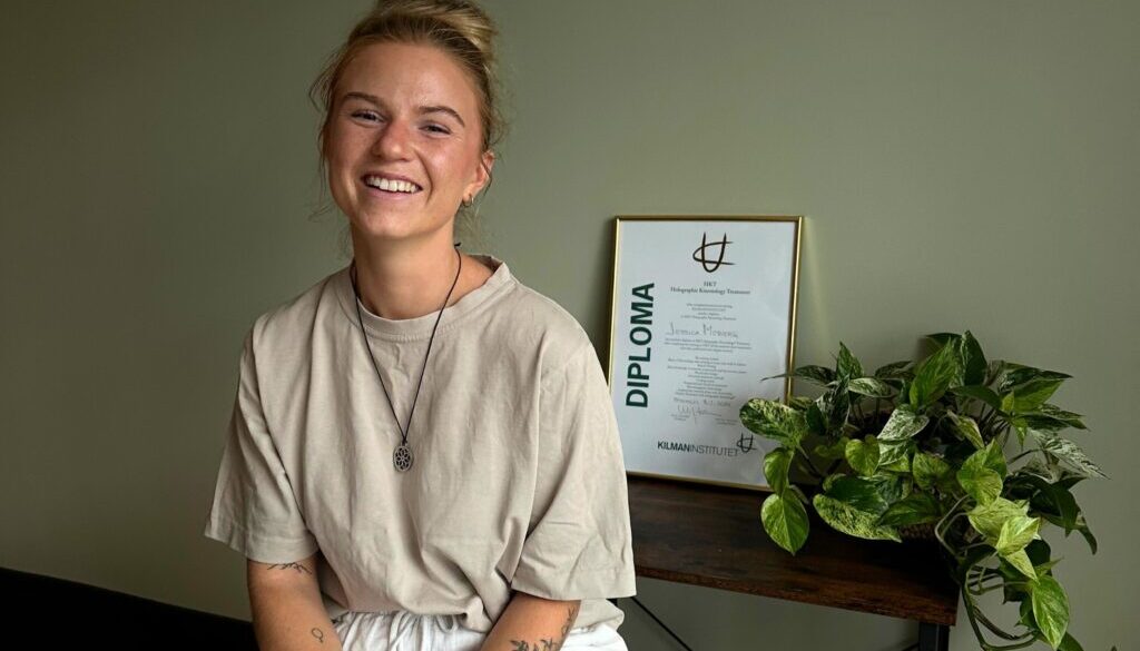 jessica moberg holografisk kinesiolog hkt göteborg