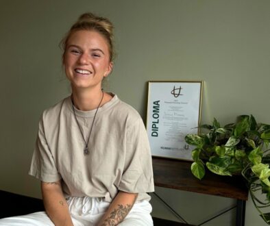 jessica moberg holografisk kinesiolog hkt göteborg