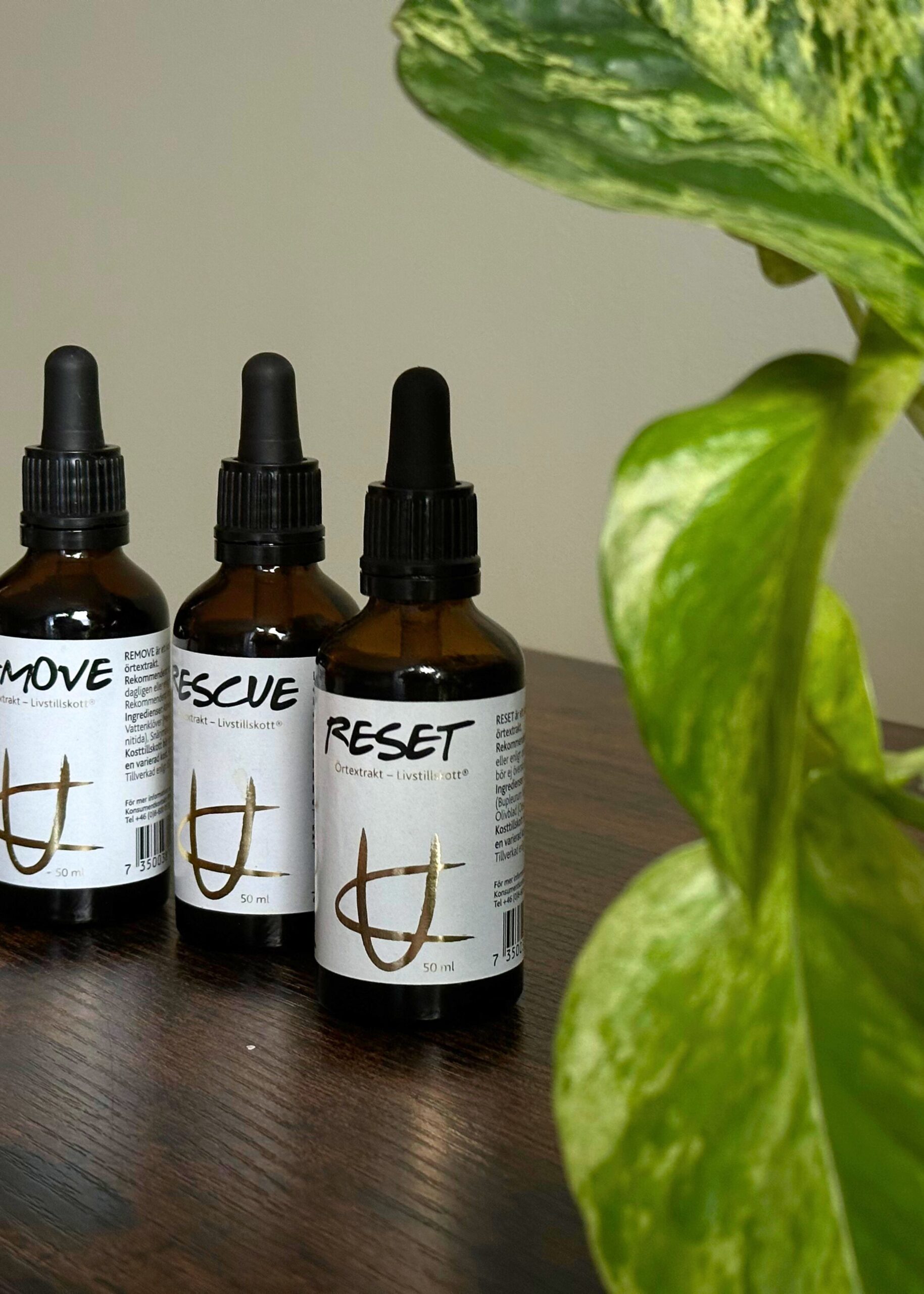 friway örtdroppar holografisk kinesiologi hkt göteborg